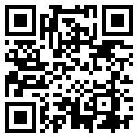 QR Code for dash:XeGATC7jQYyWSCVoEbS5CFpJMUnjsucfps