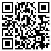 QR Code for dash:XeGAVwAutjpWYX98H2PvYfmppNxnUCHKVj