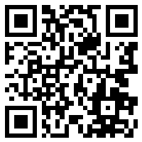 QR Code for dash:XeGAi6a9gqY53uh2ieKiGfQLF4c75iuRZ1