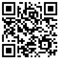 QR Code for dash:XeGB6n1eSzeLZFe4V6ZjcSwvbSGen521e8