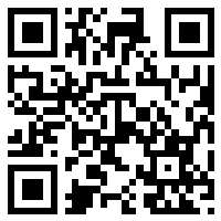 QR Code for dash:XeGBTsyBKVhpbKXBFdbrKZcDMX8cV58UKM