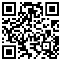QR Code for dash:XeGBfXfPsFUQQc7p6d9zWR4rSeRQfsfNAt