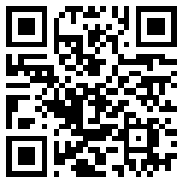 QR Code for dash:XeGCB4XfsSCZ598h7ArPsc94SCXTHHBv4w