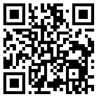 QR Code for dash:XeGCFynbKC2AHDXXFAMKkv4xsCoQ87sMRH
