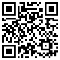 QR Code for dash:XeGCG2wWC4L46Kcfx9ru9WYYiE8xFU2NcF