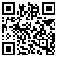 QR Code for dash:XeGCdsMYVmaL8BQ9BWWmAScFFLu5XcXDm7