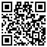 QR Code for dash:XeGCgHZELrBn5VcYb8mJAsqBQaahww31rt