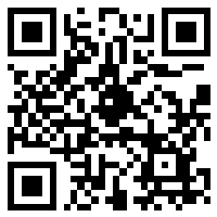 QR Code for dash:XeGCoDjUBAhYfVhreydCZYg4S4LCfeWBek