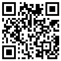 QR Code for dash:XeGDGa8EwJDkYuaAQTNworB9KPgJ7goTEP