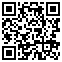 QR Code for dash:XeGDH8sGPFASARvzyy4YVMptnJDjJXTPk2