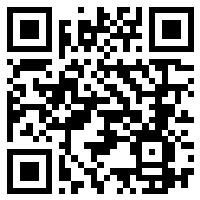 QR Code for dash:XeGDMWPCgrnK6yZpoNijZ95JjjTRrHf5jS
