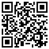 QR Code for dash:XeGDWCnD539PbsfYcSgXpzD7K8ezPu2U6K