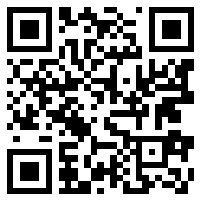 QR Code for dash:XeGDWfR98d9LekvJaQy3EEAzfxUrSwBGAM