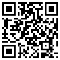 QR Code for dash:XeGEXYzT52P6UEJEW72iEKGAXTWRPknTz7