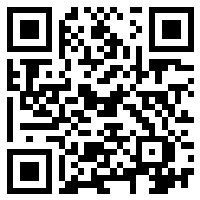 QR Code for dash:XeGEx1oqbK7WBZMt2wVYnW9cCa75imbsxi