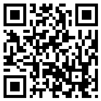 QR Code for dash:XeGF8fZHmYa4g1Z1pagSAcYMbtoMbKCoPC