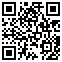 QR Code for dash:XeGFPptkUBvsEQH5nnbEeBfNLRNUwQa1Dt