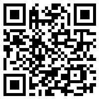QR Code for dash:XeGFfyP6NdSwiHoyRXdm6dprCyRLwHSCfA