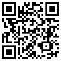 QR Code for dash:XeGFoULACaQbp4GXzsFVi7ATgHvMhBaJf1
