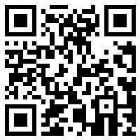 QR Code for dash:XeGFocNQEC3gb4Q28uD8kYNbCMYNrmxZKa