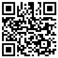 QR Code for dash:XeGFzAVdyBiu9gm1MuEnrXJcZbe3PwuTJ5