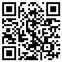 QR Code for dash:XeGFzHMbFjqUj5F2hVG3pZm7tgTTeGZR69