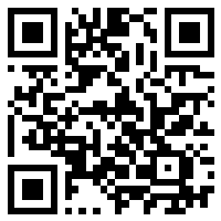 QR Code for dash:XeGGJSX3X2gyiuY4ZsPPZjxKDM4yV44Un4