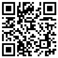 QR Code for dash:XeGGeHFdCuEaBLRC9UD7vWNCB83kQbVyzf