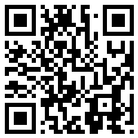 QR Code for dash:XeGGyA8Lvhg1XMUTbbo7PMV2ExW863FTbJ