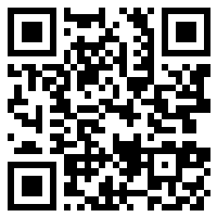 QR Code for dash:XeGHBVGQ7VbTBSQR7K6VQFUoxvGr431srN