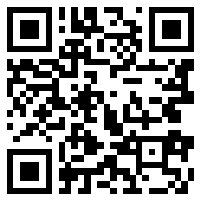 QR Code for dash:XeGJ6qEbAP6PfUeGyYRKHvLUpRu9MyhNwF