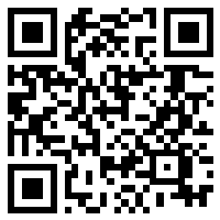 QR Code for dash:XeGJCA5Gz3AAJrLresAktXnXfonotBLfrK