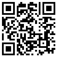 QR Code for dash:XeGJESMG5DXhMdDCURMXUoK1ZTLEcXSEKo