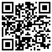 QR Code for dash:XeGJVnFhoyFQLJn88RHgoEXGiEL1VDuTL3