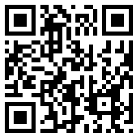 QR Code for dash:XeGJmWbEFEvDSqs9SHTeJLWo2rsxtArZUv