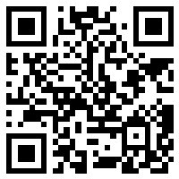 QR Code for dash:XeGJpfyrCPsvcLWExAiTpspiDPAxG4KfUR