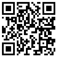 QR Code for dash:XeGJuCSdVupHiuvnyqZ1dDXnC9cSqpdyxY