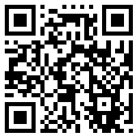 QR Code for dash:XeGK5UVCtRmRscBkZPMipeevmC7Uzt8PqG