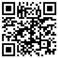 QR Code for dash:XeGKJSJhoMTS7SsojQa27pmFBdTTWrbjbc
