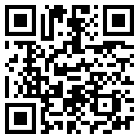 QR Code for dash:XeGL22ccF1gxon1bLKgGiFosXdU3kUPBPk