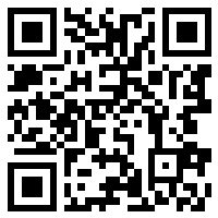 QR Code for dash:XeGLDPtFRq8TLeXH7uMuSf17AaYp3jq7EM