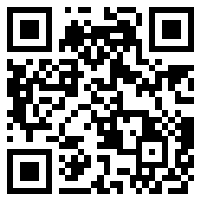 QR Code for dash:XeGLPBupYdRNSbD4EjFSD4BVoXHPoe4pEf