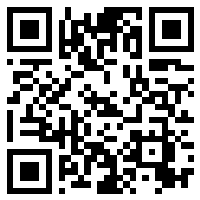 QR Code for dash:XeGLPdft9wEEntoGynaAQgFFut24h3uEm8