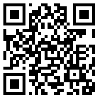 QR Code for dash:XeGLpxgTYXeCswGKKzzP6nrkvcadaU2Qwz
