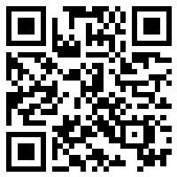 QR Code for dash:XeGLrfhroGU4K9mLm8rdThjVgJvYW3oNTC