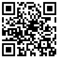 QR Code for dash:XeGLyjDHYAaJz1KvEvdeMZJ2iF2jxLPgZt