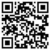 QR Code for dash:XeGM8dbjEbRGQXjUqLCRt2s2iaXxVCtZeW