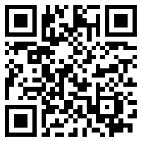 QR Code for dash:XeGMs9bLXq42eGB1tghX7oAUS1PBA48TC8