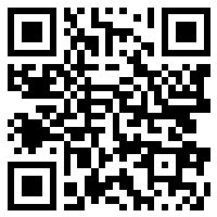 QR Code for dash:XeGNewWK2564zfneFVyAnAvfqPmhW9TuGe