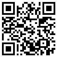 QR Code for dash:XeGP87cjgSHGqvuK9WaLWtXnsU2vbJPm3x
